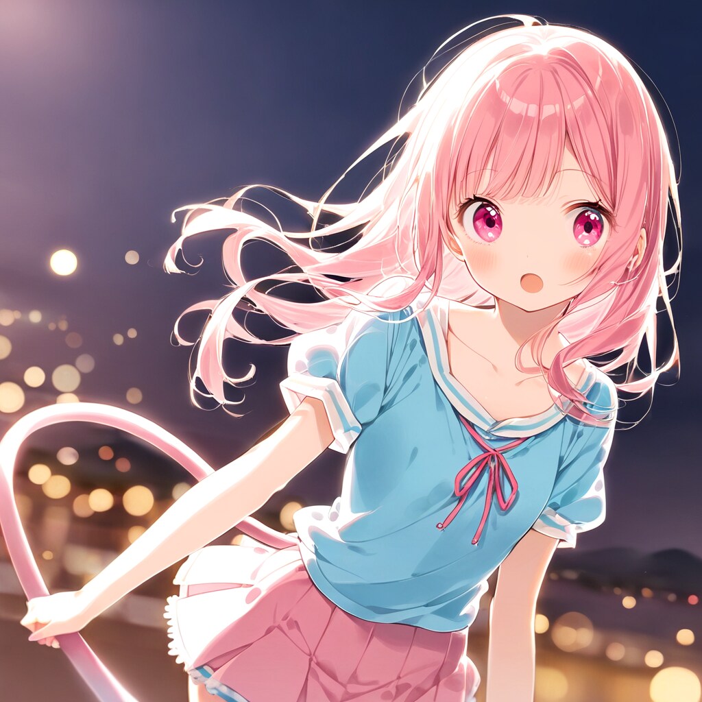 ALTAIRお試し | の人気AIイラスト・グラビア