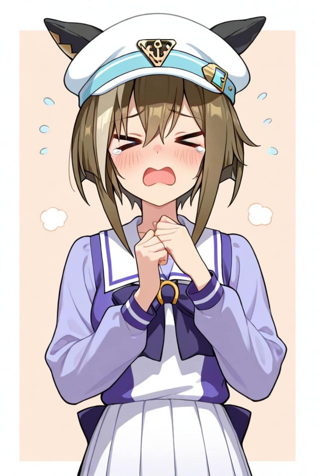 シュヴァルグラン