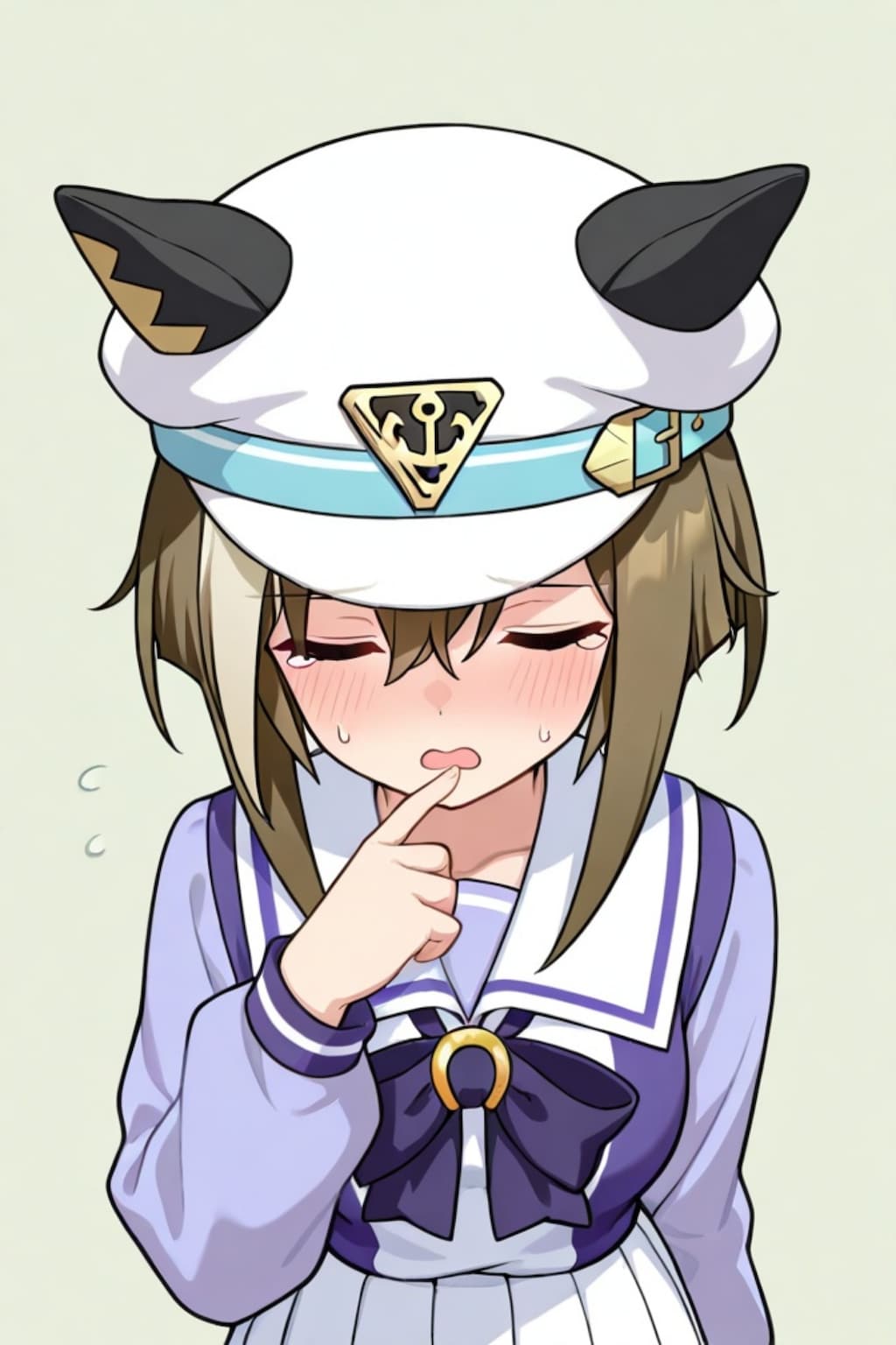 シュヴァルグラン