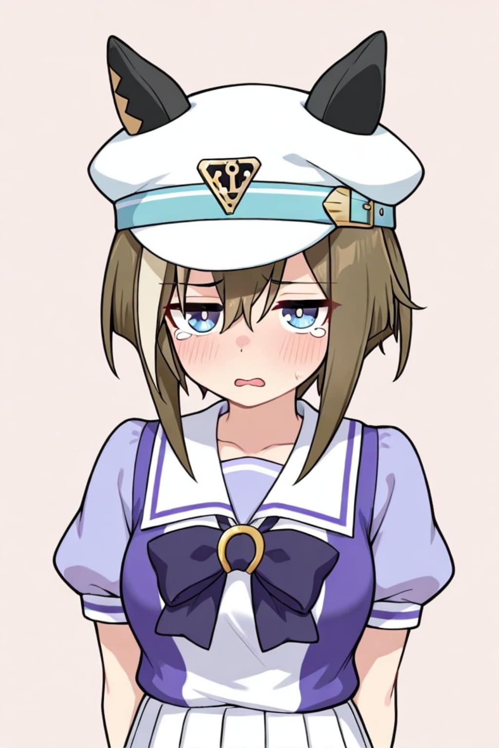 シュヴァルグラン