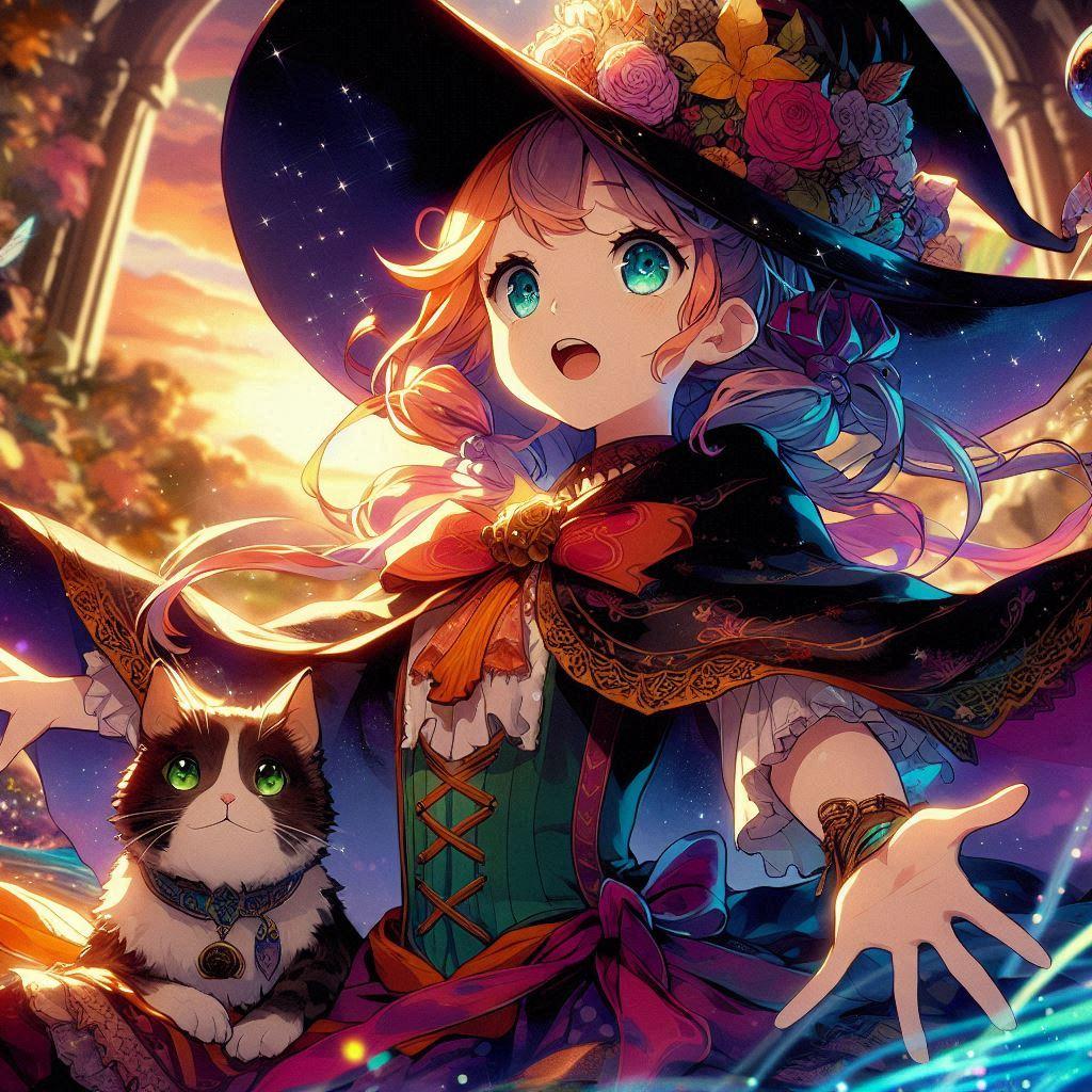 一人じゃないの。 | の人気AIイラスト・グラビア