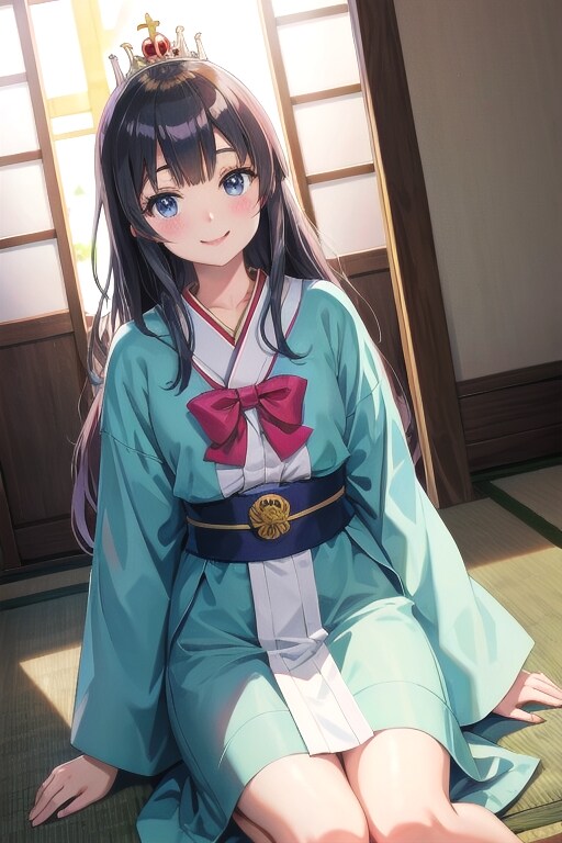 一日お休みします。
