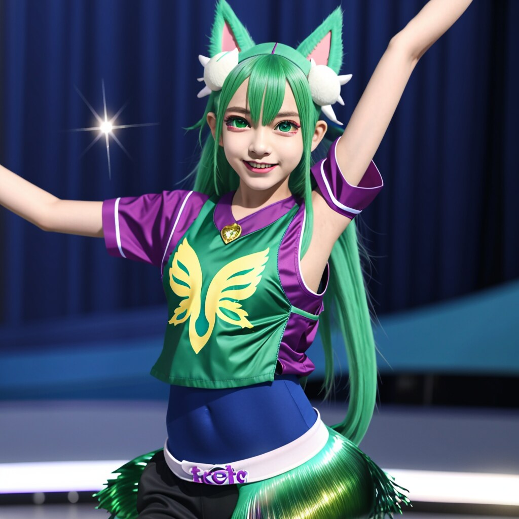 GARNET詰め合わせ