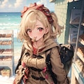 うぐぅチャレンジ！Ver.topaz 1 2枚目
