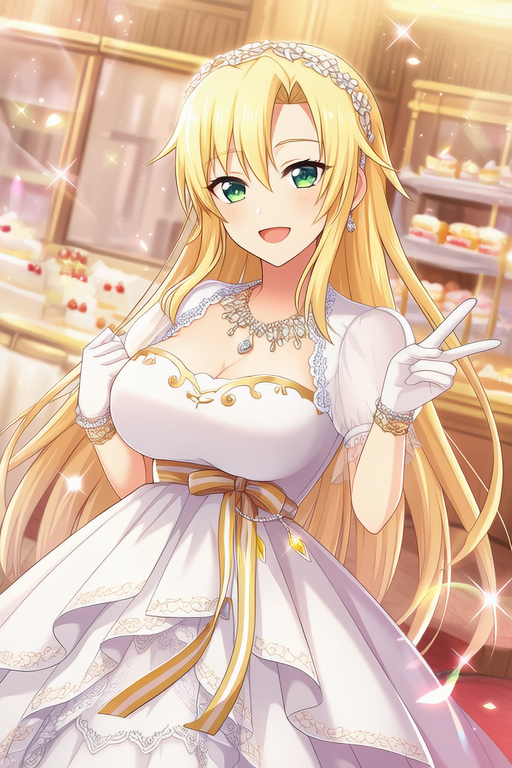 令和の西又葵現象な生誕祭🎂🎉