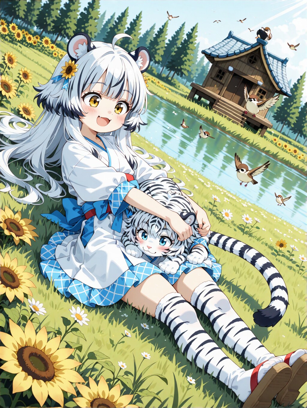 おはようございます