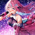 完璧で究極のアイドル 木乃華サクヤ 6枚目