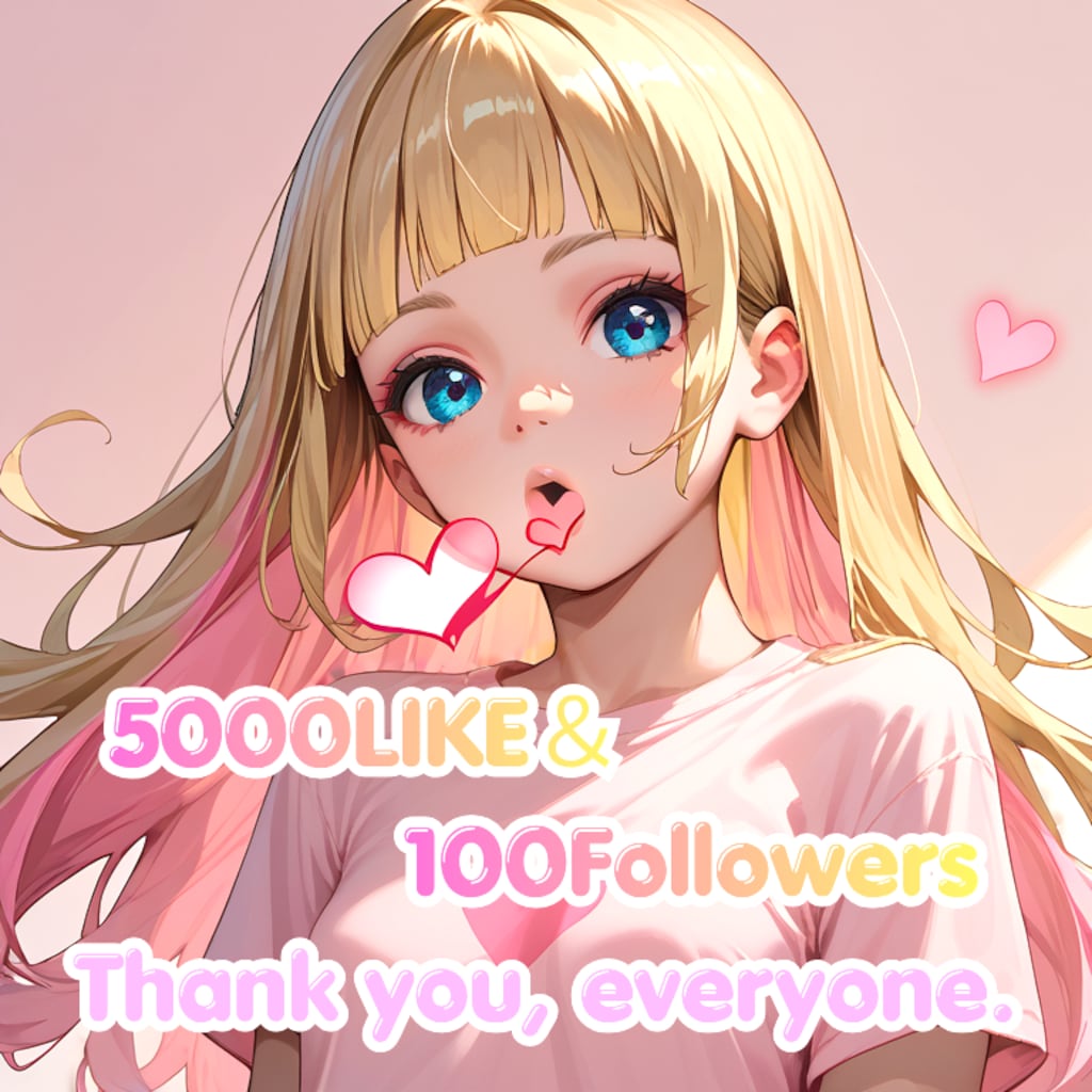 FUTA_SUKI選手、今シーズン5000-100達成‼