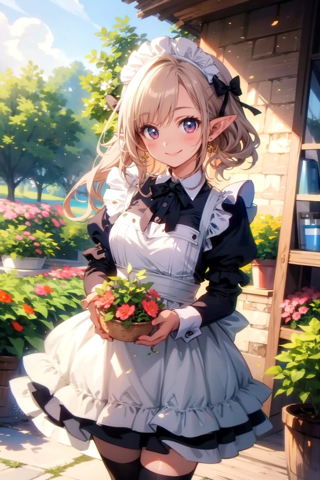 今日のちちぷい　その４８