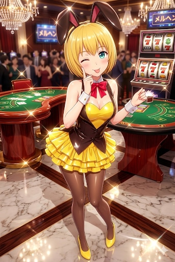 進撃の巨人　アルミン・アルレルト　うさミン | の人気AIイラスト・グラビア