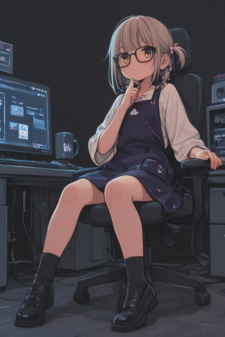 pc