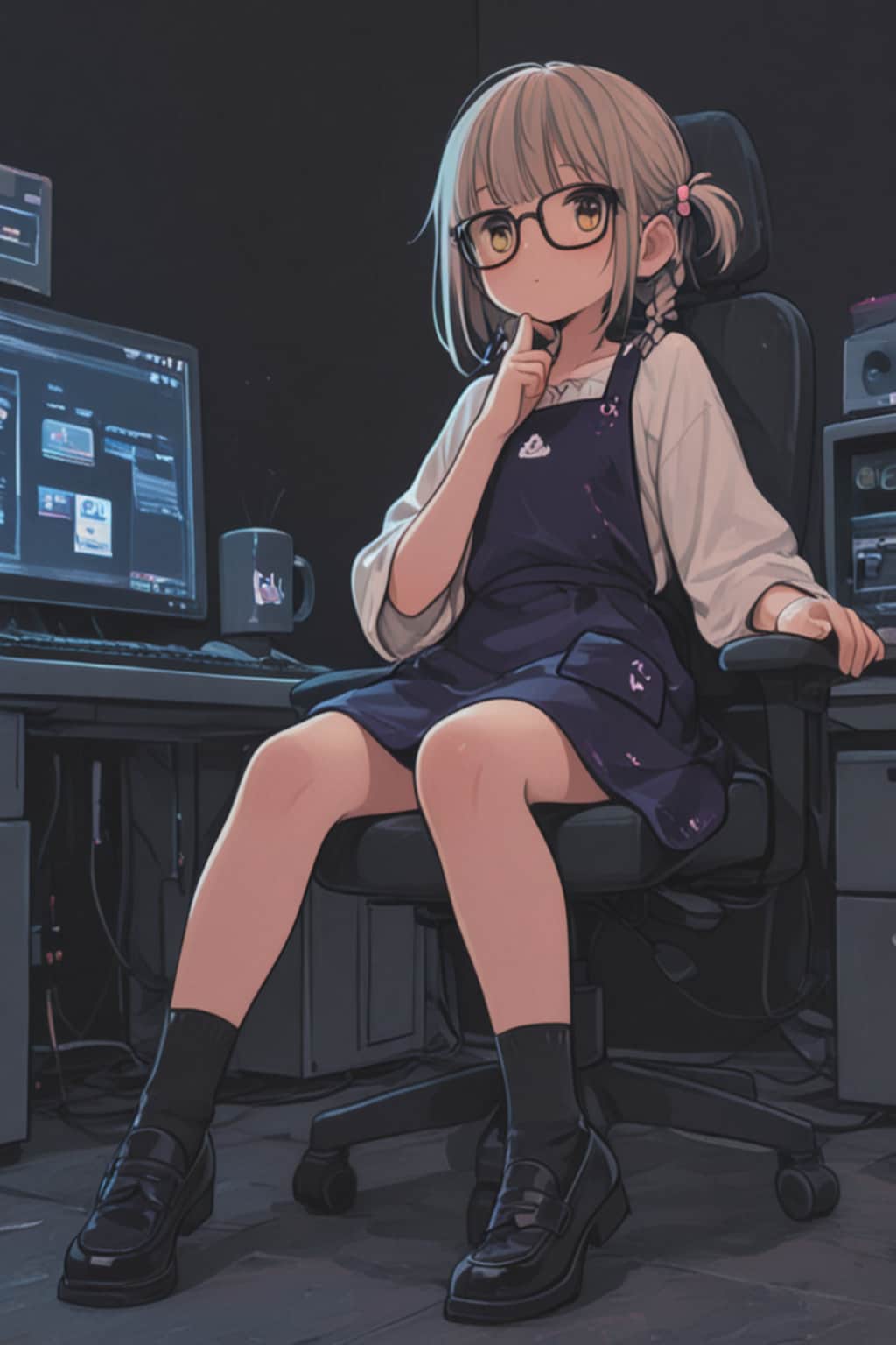pc