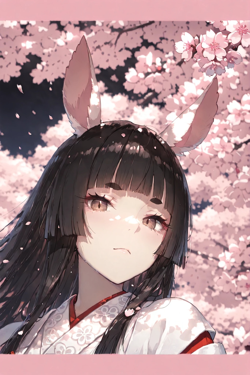 Illustrious系はｲｲﾈ