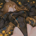 けもみみ娘 2枚目