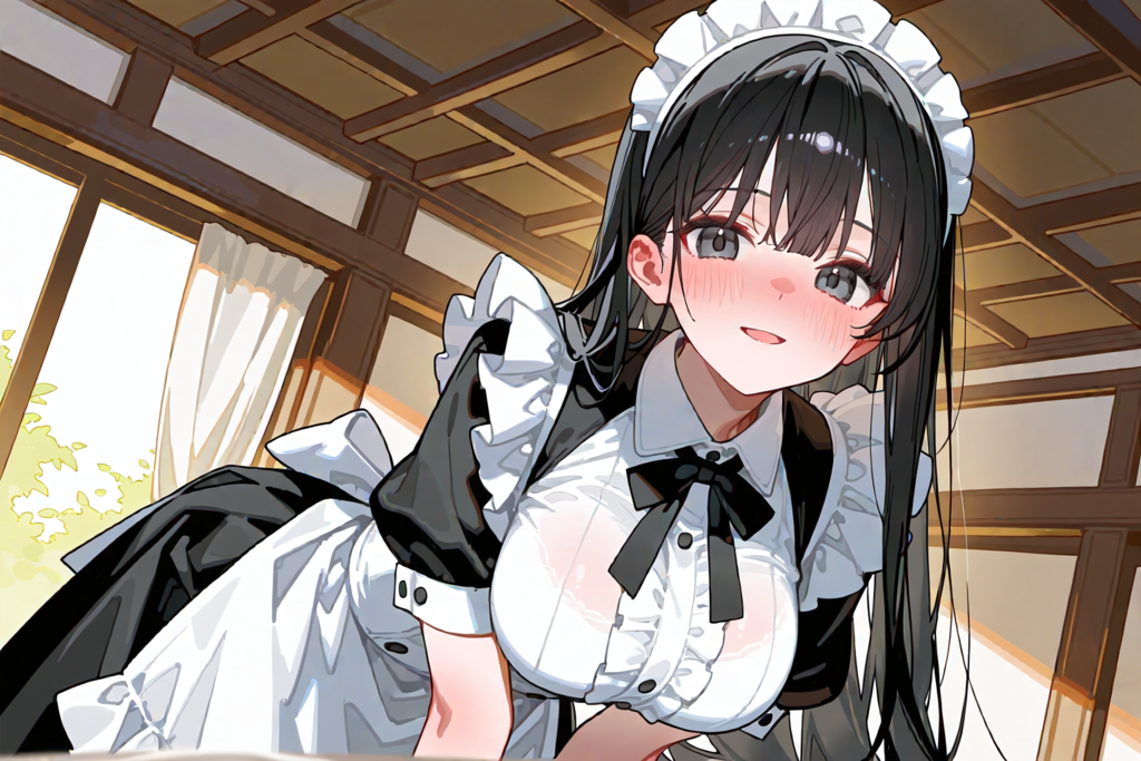 おはようございます❤