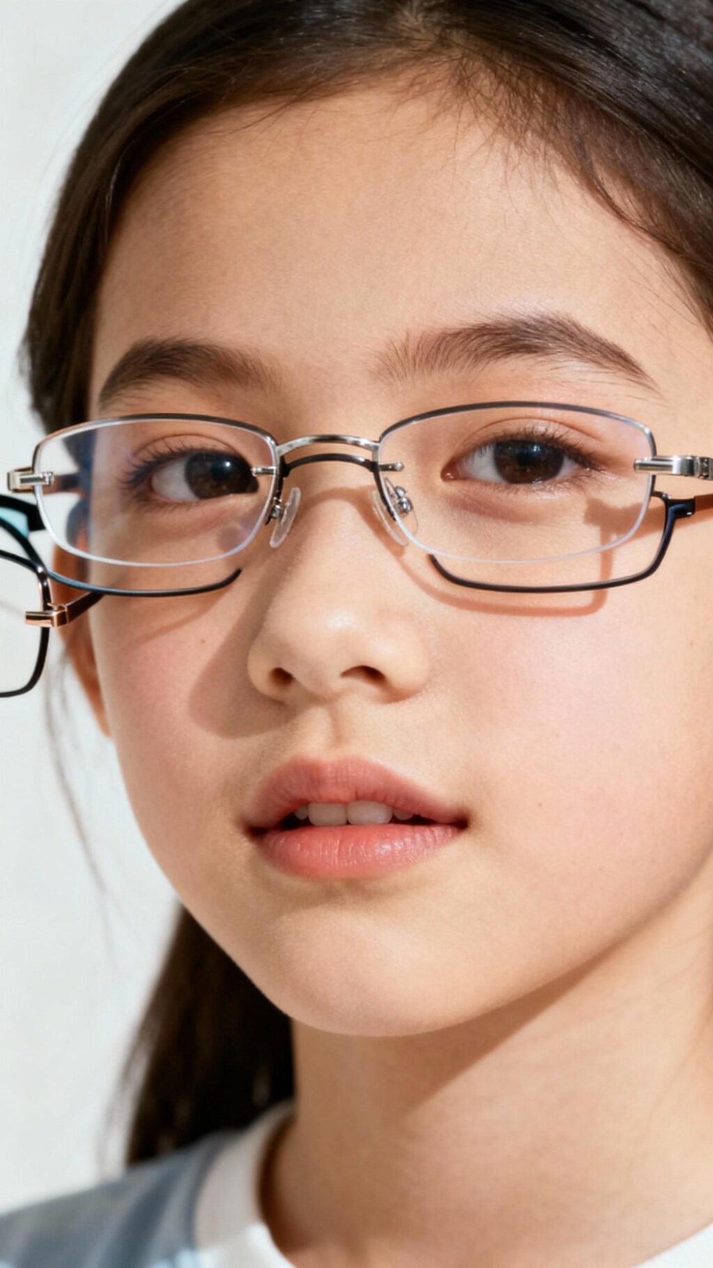 Seedreamでテキサス・ホールデム性癖ポーカー（2025/10/01）