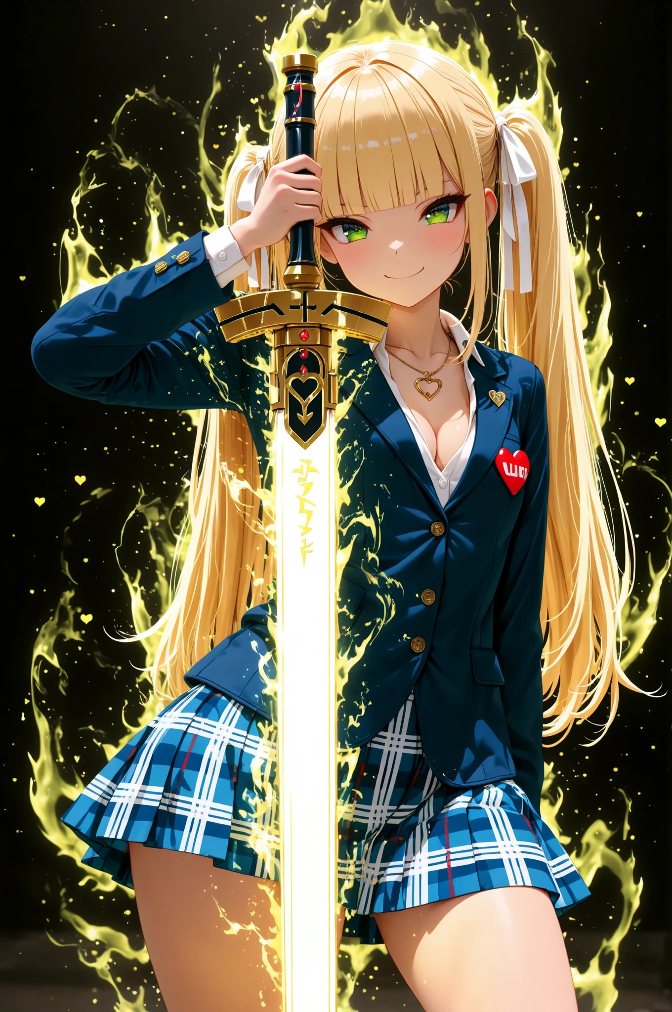 湧き出る力 | の人気AIイラスト・グラビア