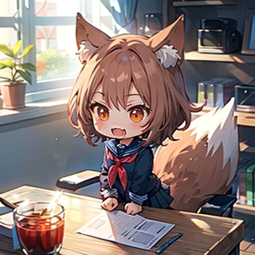 バンパイアごっこ | の人気AIイラスト・グラビア