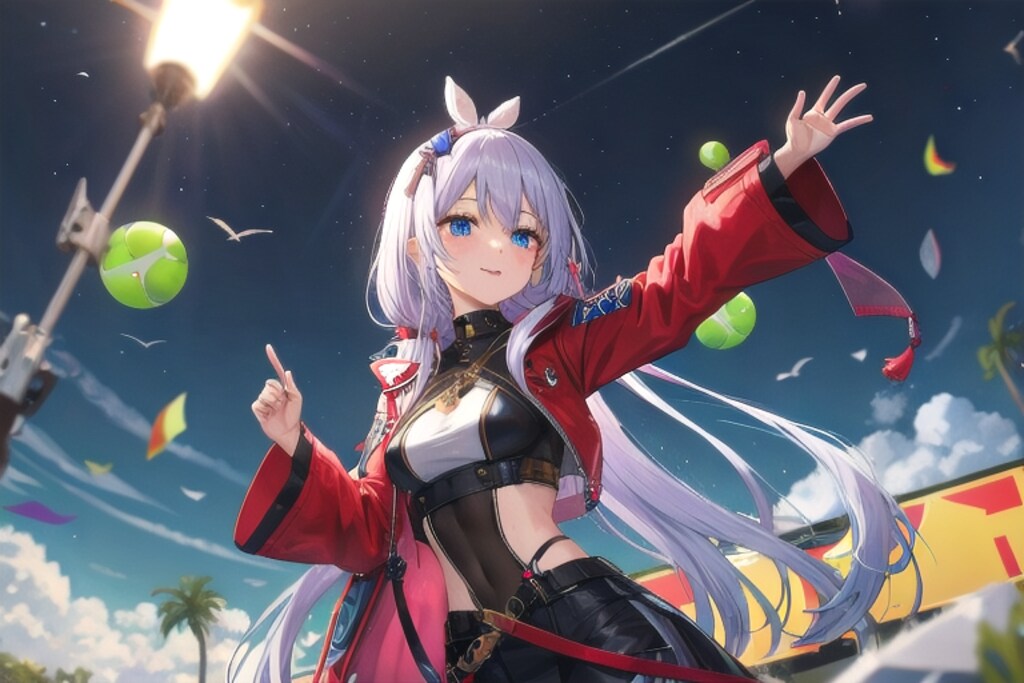 日付を入れてみる　09/17