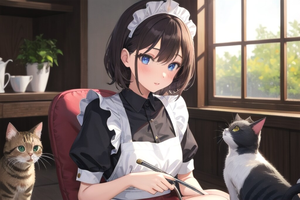 日付を入れてみる　09/17