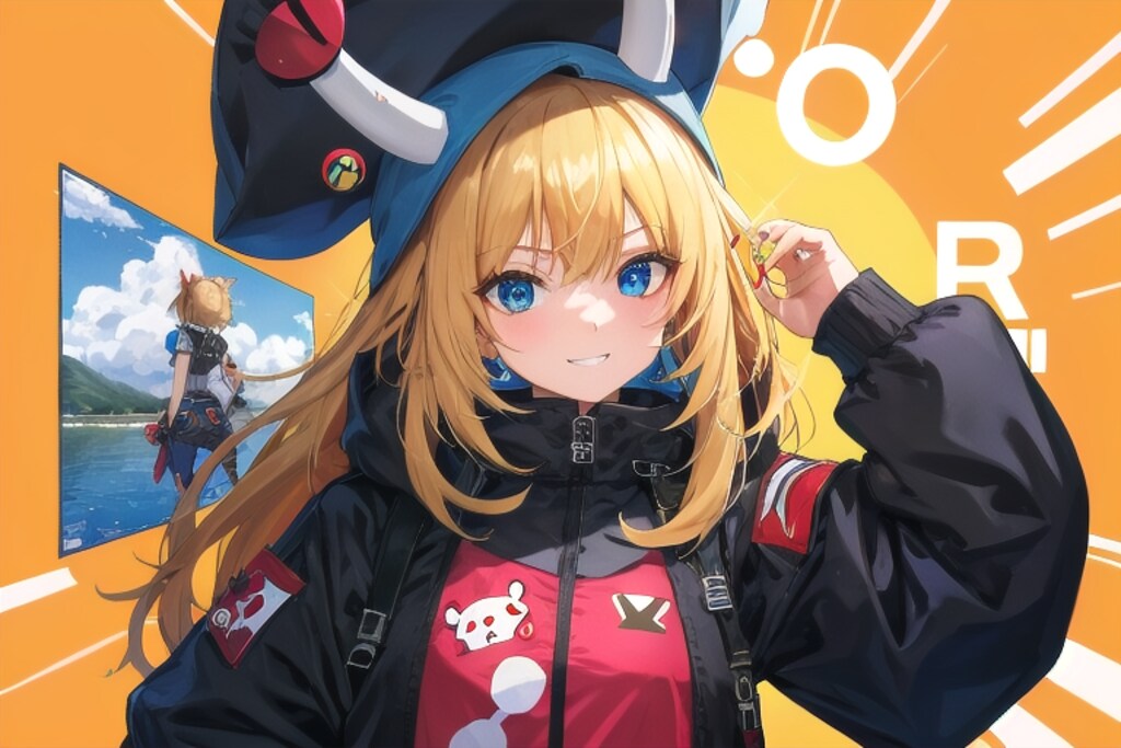 日付を入れてみる　09/17