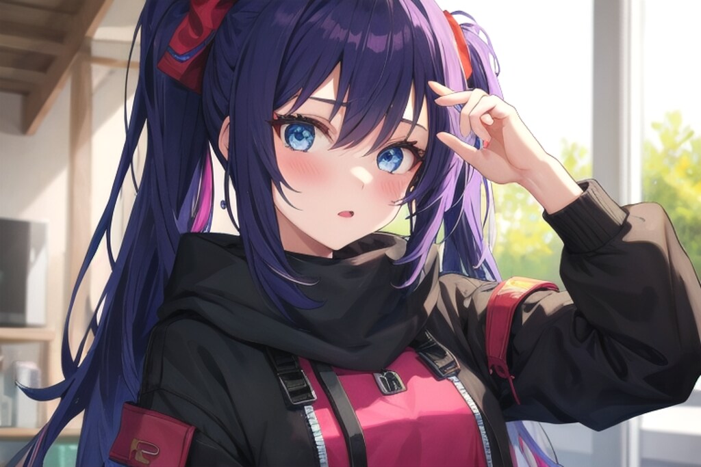 日付を入れてみる　09/17