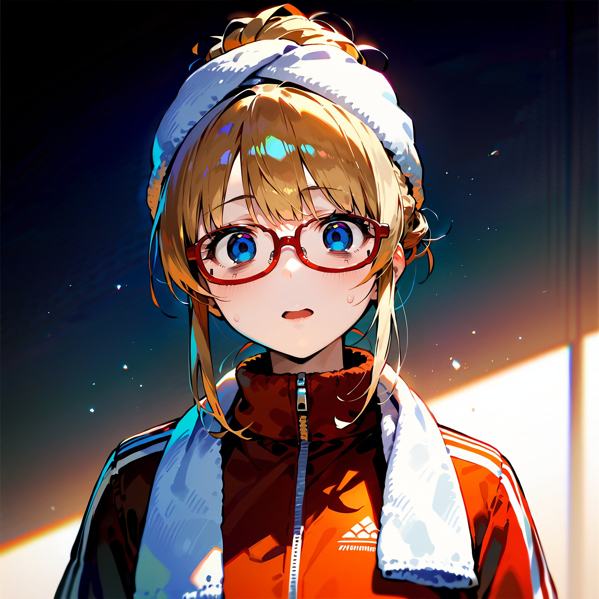 「PC：おきのどくですが 修論 は きえてしまいました」「―― へ？」