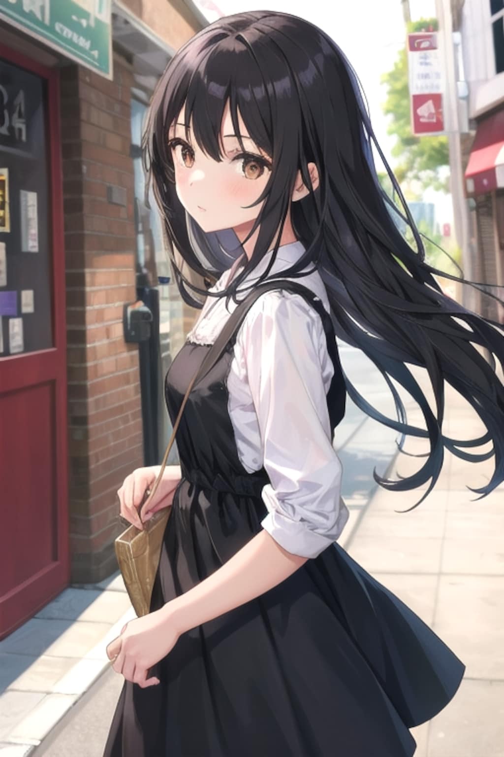 さくらちゃん520