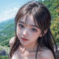 クライマーズハイ 6枚目