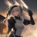 求む! 中隊整備兵　(第一機械化歩兵中隊) 3枚目