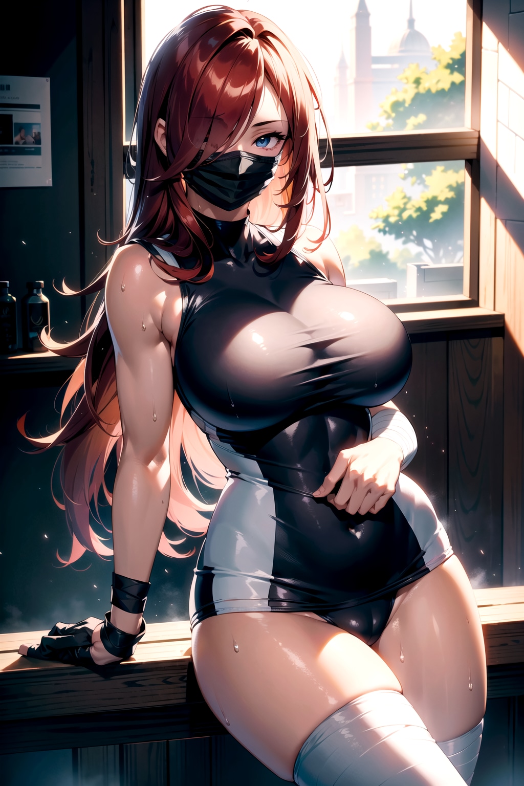 [Image: 3fa2e31a-eae3-4611-808e-0e327694d94c.png]