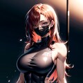アイラ 3枚目