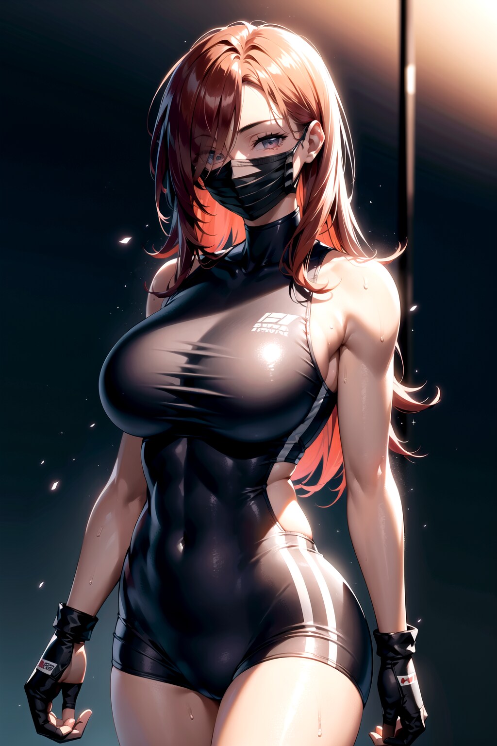 アイラ
