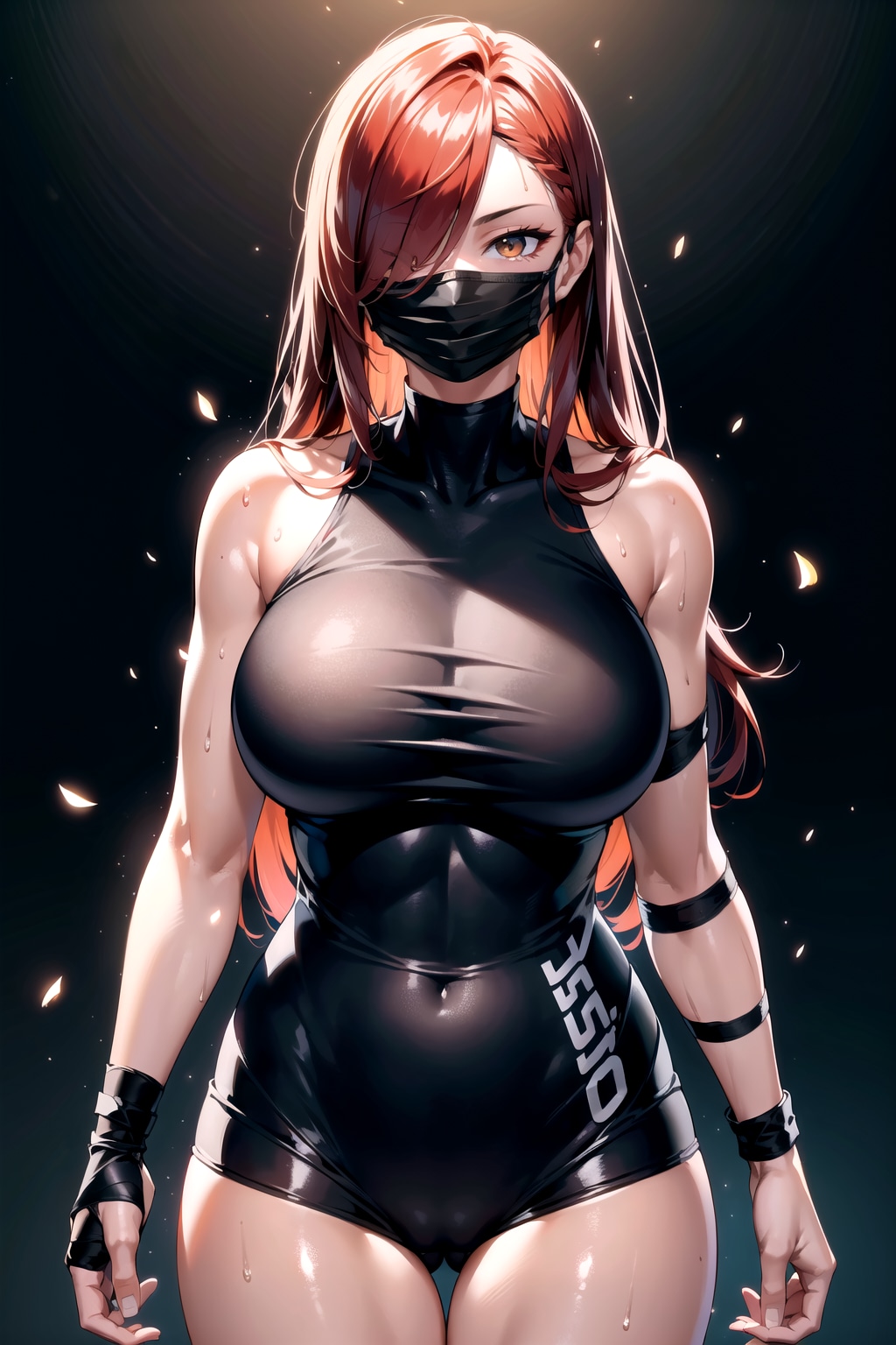 アイラ