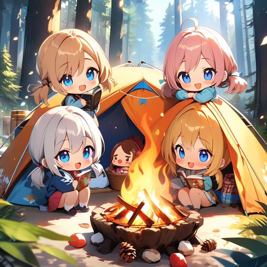 水色 三輪車,を省く。 | の人気AIイラスト・グラビア