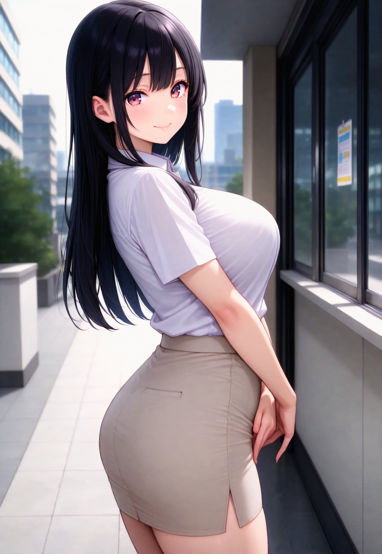 339（OL）