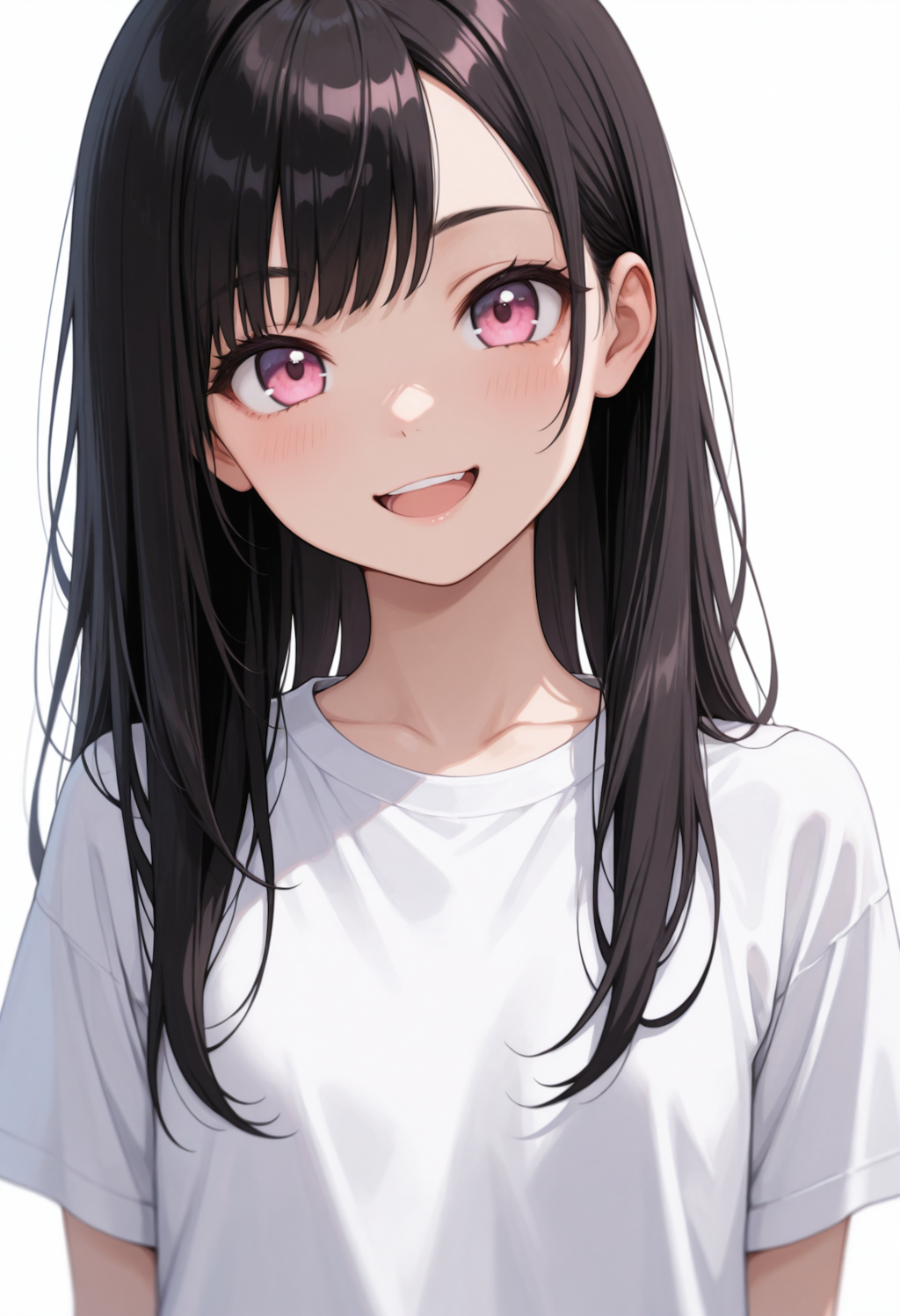 板野ちゃんとボード(板)ゲームで遊ぶパジャマパーティー