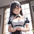 朝は気付けのパンツ鑑賞 6枚目