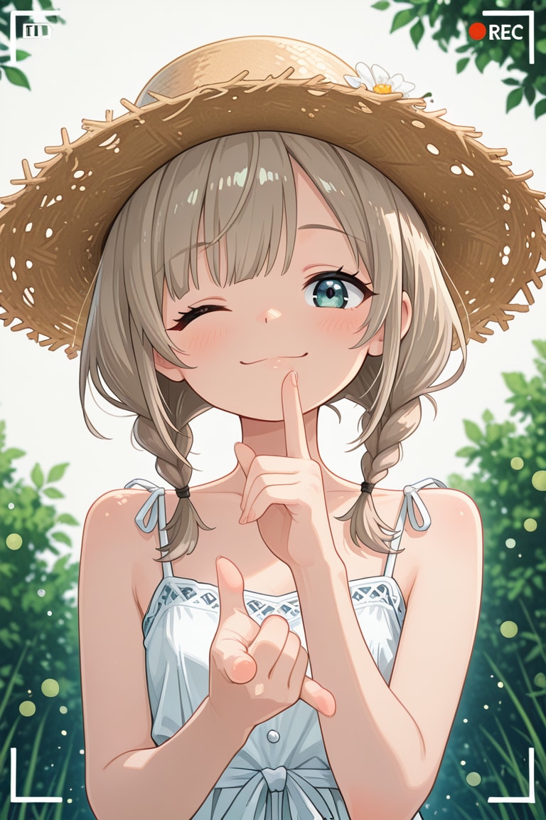 撮影