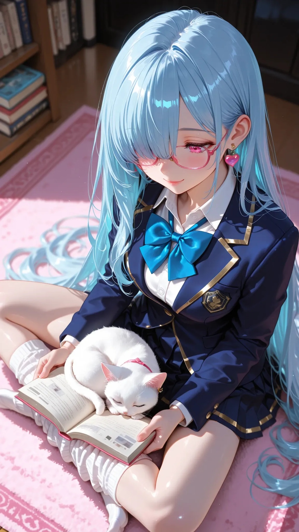大体いつも…