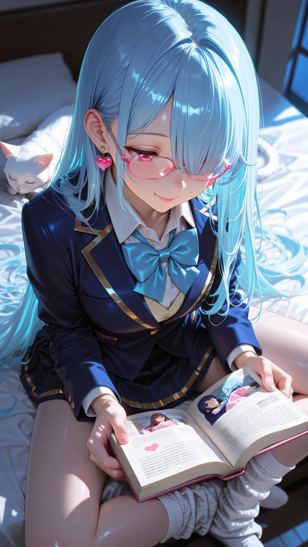 大体いつも…