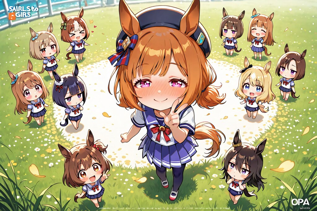 裸足になる。