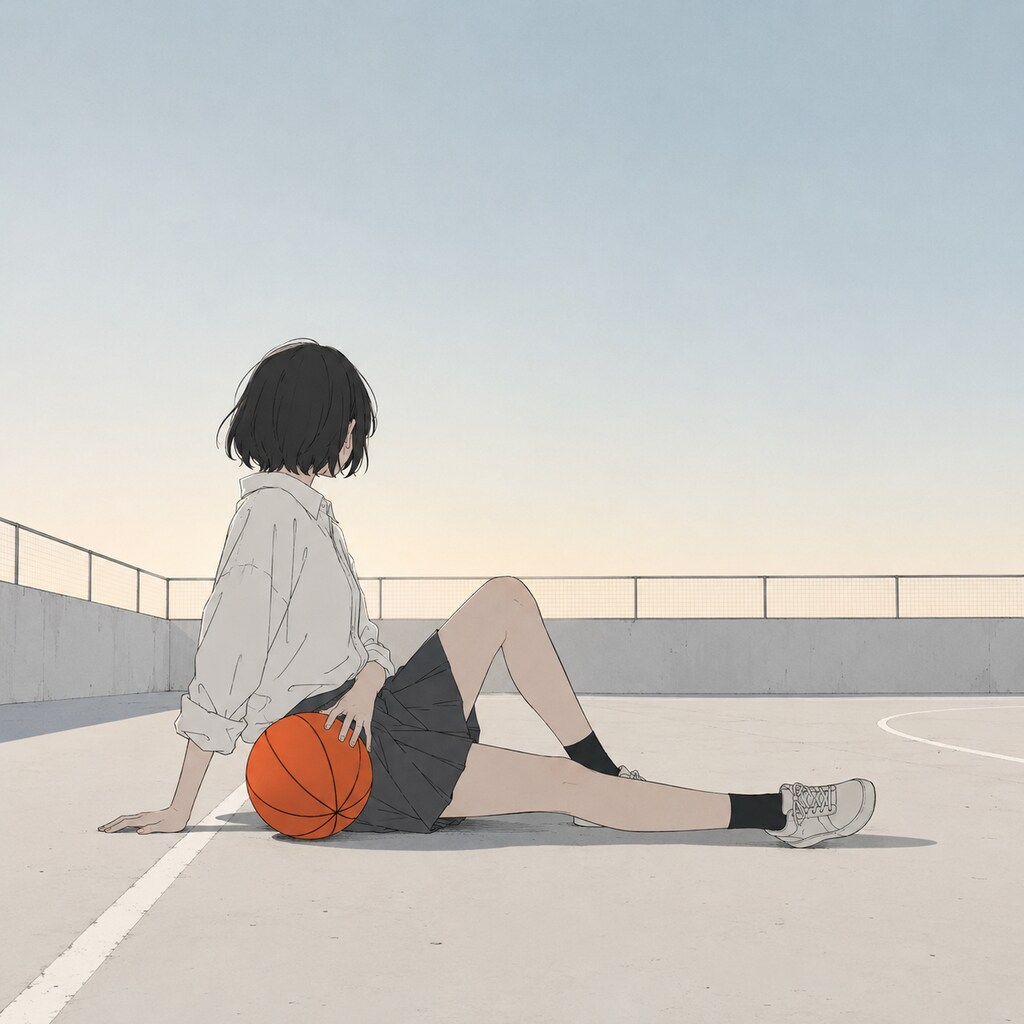 世界