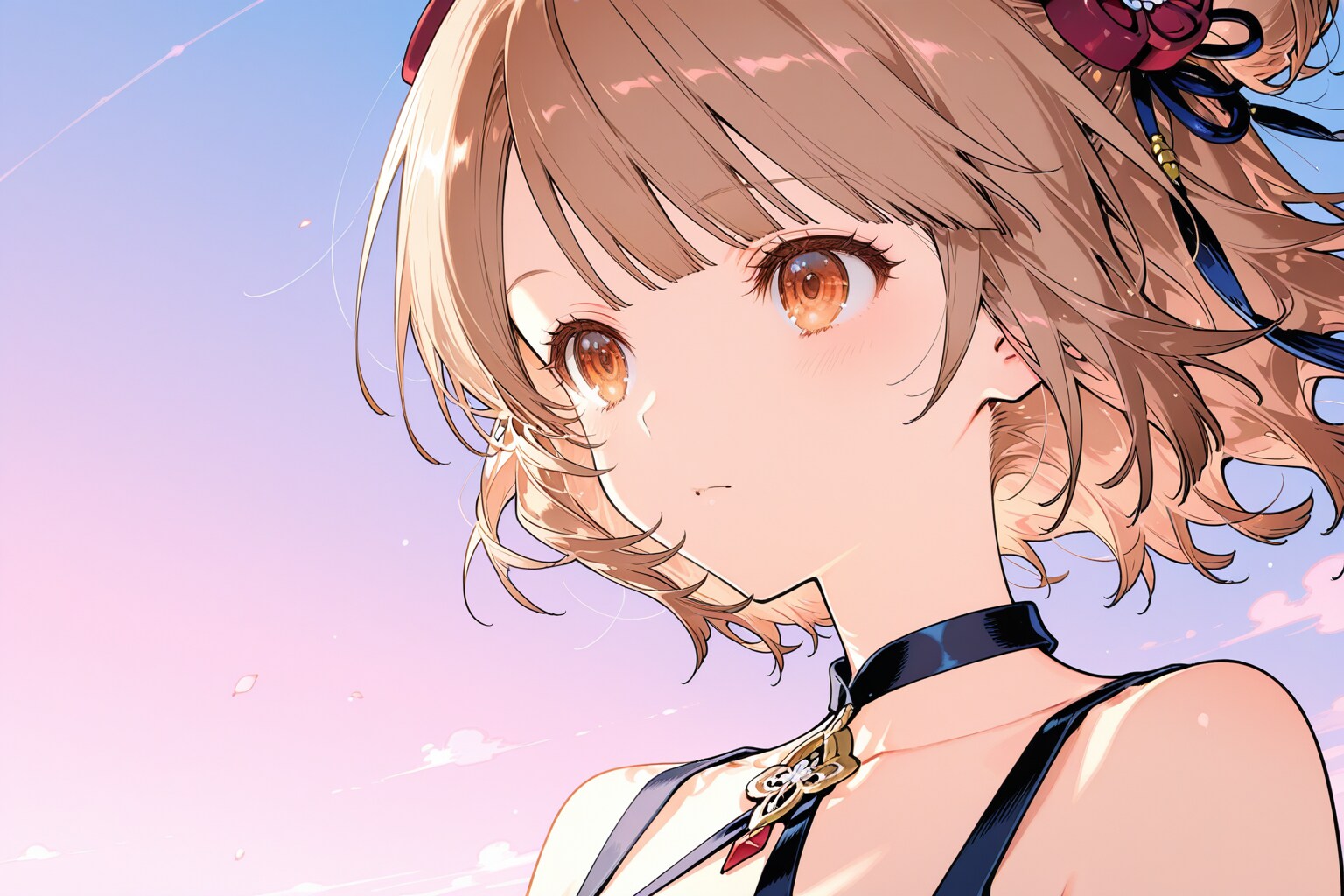 三連休。 | の人気AIイラスト・グラビア