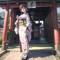 #日本旅行さん 2枚目