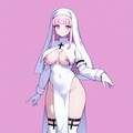 白 3枚目