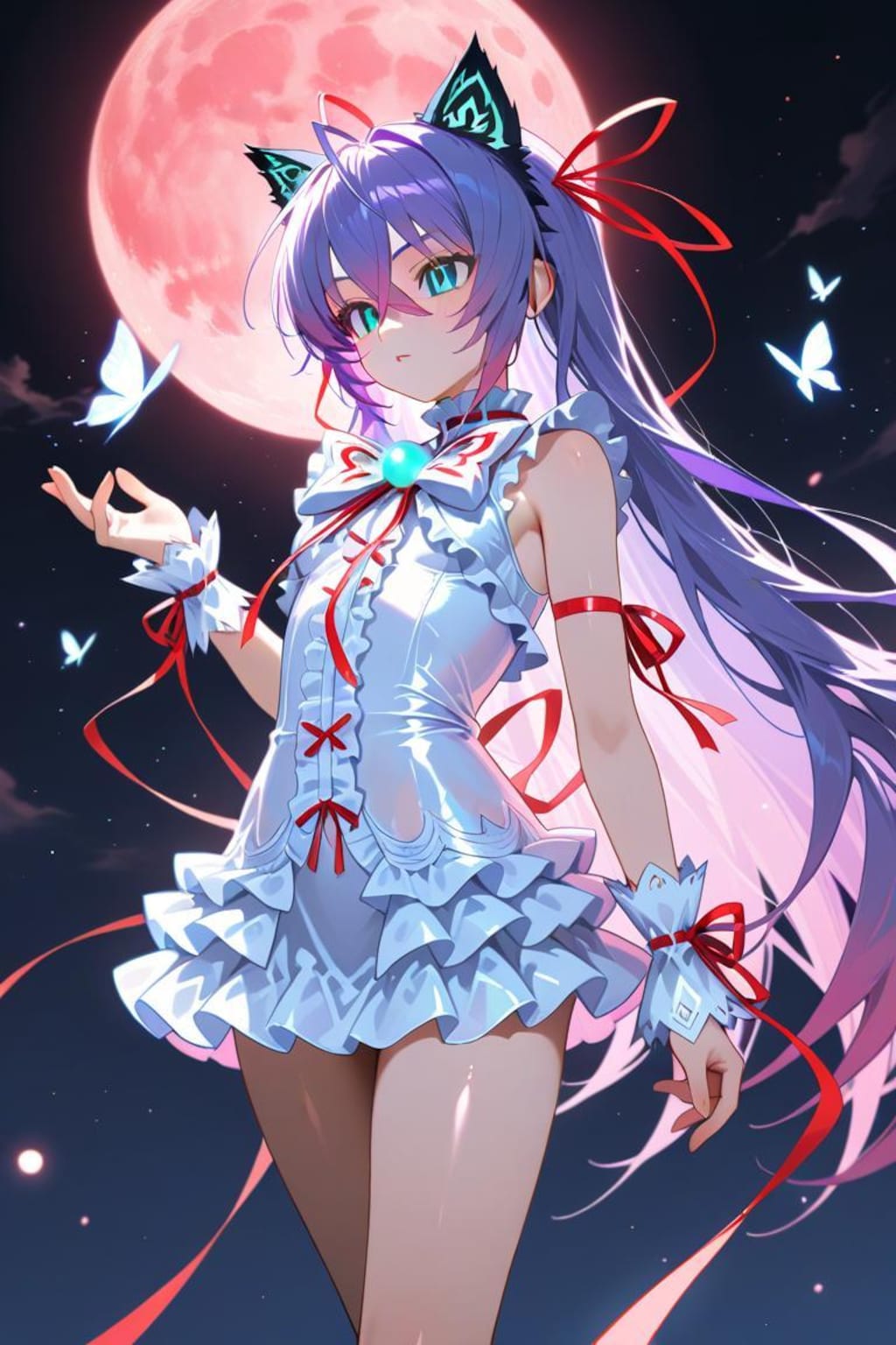 斬魔大聖デモンベイン　アル・アジフ