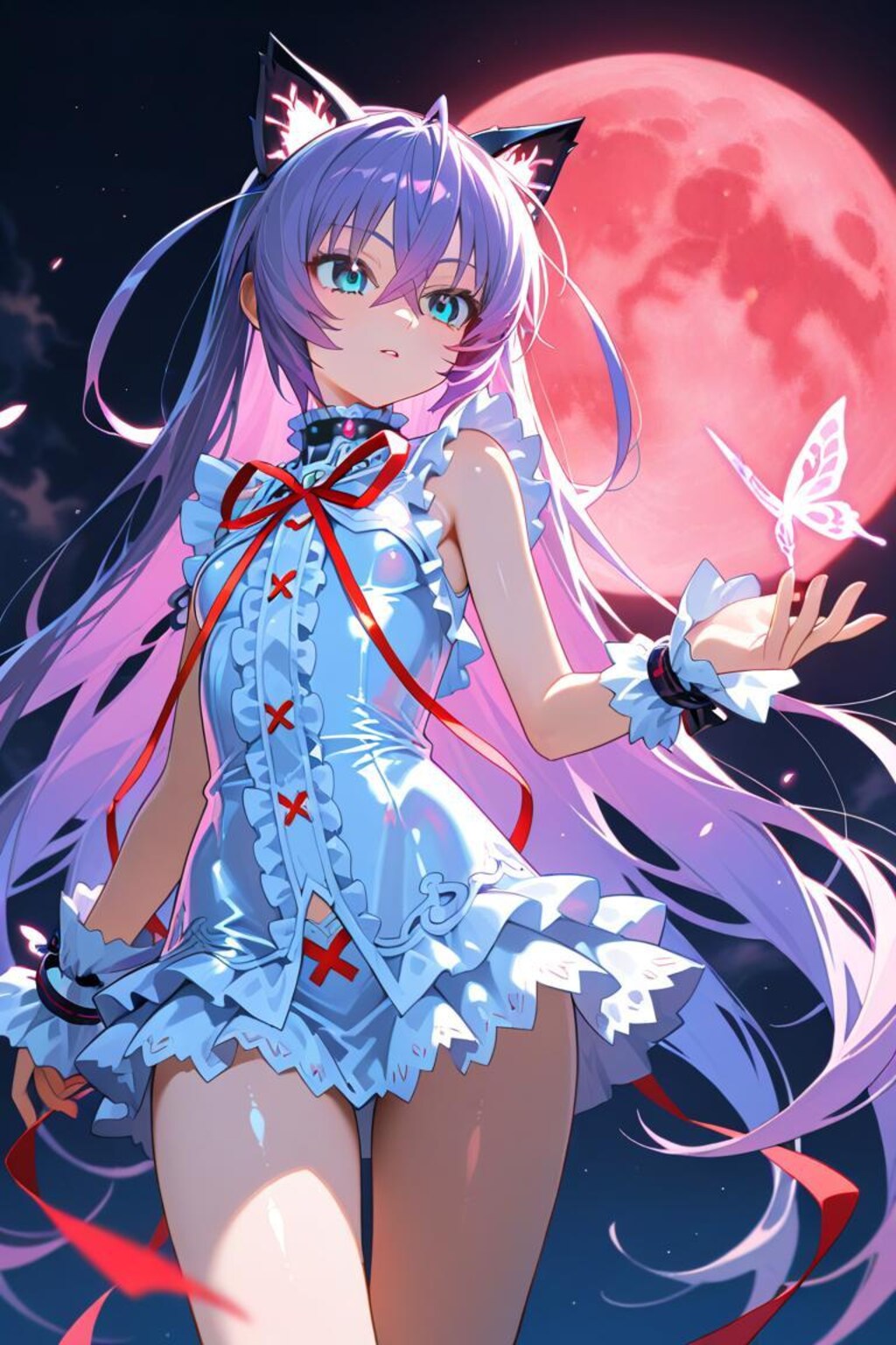 斬魔大聖デモンベイン　アル・アジフ