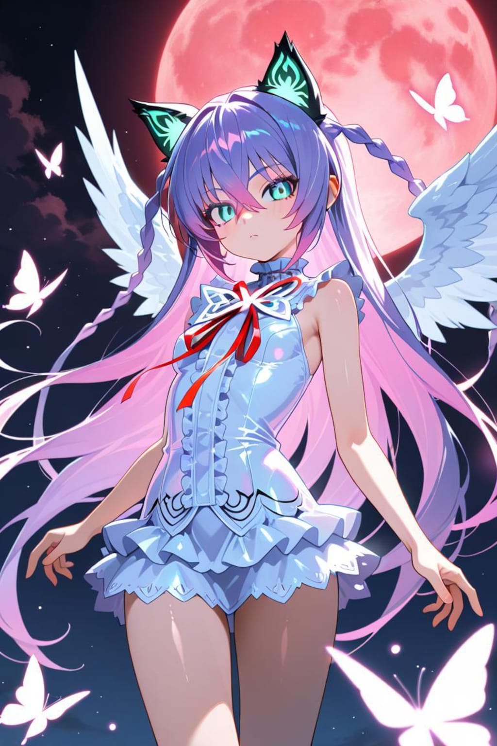 斬魔大聖デモンベイン　アル・アジフ