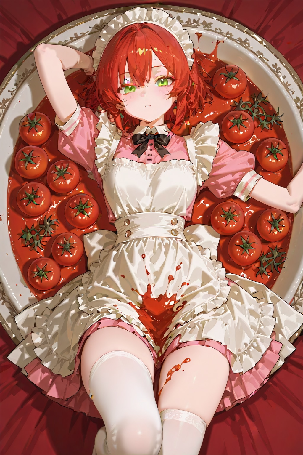 トマト煮込み_20251108